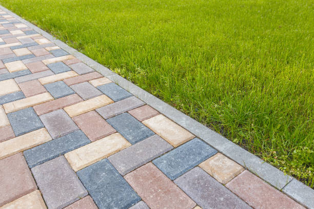 Reasons to Select Us for Your Driveway Paving Requirements in Chestertown, MD